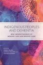 Indigenous Peoples And Dementia - Preview