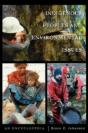 Indigenous Peoples And Environmental Issues - Preview