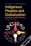 Indigenous Peoples And Globalization