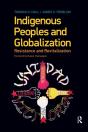 Indigenous Peoples And Globalization - Preview