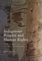 Indigenous Peoples And Human Rights - Preview