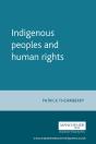 Indigenous Peoples And Human Rights - Preview