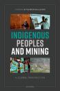 Indigenous Peoples And Mining - Preview