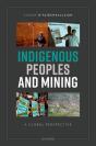 Indigenous Peoples And Mining - Preview