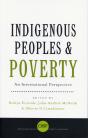 Indigenous Peoples And Poverty - Preview