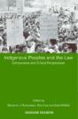 Indigenous Peoples And The Law - Preview
