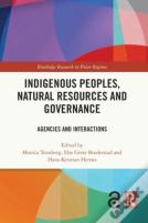 Indigenous Peoples, Natural Resources And Governance