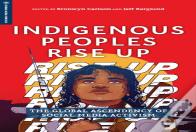Indigenous Peoples Rise Up
