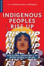 Indigenous Peoples Rise Up - Preview