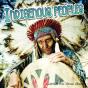 Indigenous Peoples - Preview