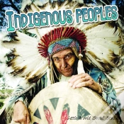 Capa do artigo Indigenous Peoples