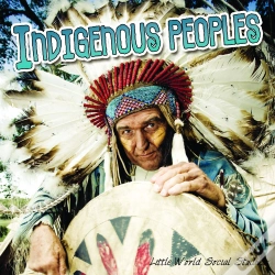 Capa do artigo Indigenous Peoples