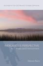 Indigenous Perspective To Climate And Environment - Preview