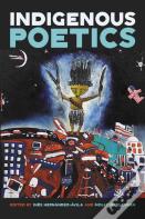 Indigenous Poetics
