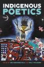 Indigenous Poetics - Preview