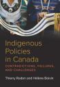 Indigenous Policies In Canada - Preview