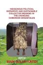 Indigenous Political Hierarchy And Sustainable Collective Meaning In The Changing Cameroon Grassfields - Preview