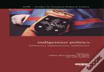 Indigenous Politics