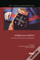 Indigenous Politics