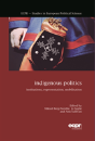 Indigenous Politics - Preview
