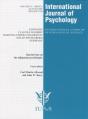 Indigenous Psychologies - Preview