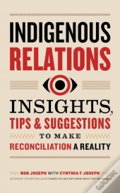Indigenous Relations