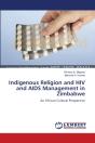 Indigenous Religion And Hiv And Aids Man - Preview