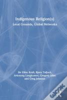 Indigenous Religion(S)