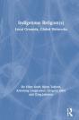 Indigenous Religion(S) - Preview