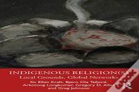 Indigenous Religion(S)