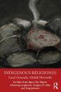 Indigenous Religion(S) - Preview
