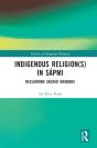 Indigenous Religion(S) In Sapmi - Preview