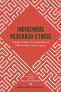 Indigenous Research Ethics - Preview