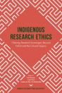 Indigenous Research Ethics - Preview