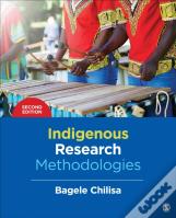 Indigenous Research Methodologies
