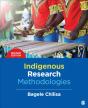 Indigenous Research Methodologies - Preview