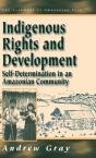 Indigenous Rights And Development - Preview