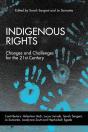Indigenous Rights - Preview