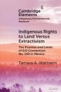 Indigenous Rights To Land Versus Extractivism - Preview