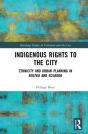 Indigenous Rights To The City - Preview