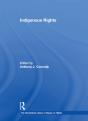Indigenous Rights - Preview