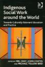 Indigenous Social Work Around The World - Preview