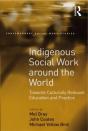 Indigenous Social Work Around The World - Preview