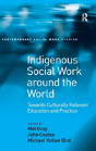 Indigenous Social Work Around The World - Preview