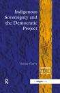 Indigenous Sovereignty And The Democratic Project - Preview