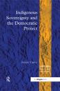 Indigenous Sovereignty And The Democratic Project - Preview