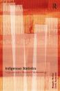 Indigenous Statistics - Preview