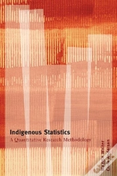 Indigenous Statistics
