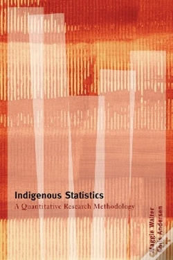 Capa do artigo Indigenous Statistics
