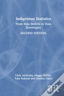 Indigenous Statistics